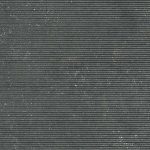 floor tiles Stone 06 Cannate Floor & Wall Tile: Stonetech 4.0 Collection | Floors & Baths Pro's
