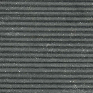  Alsacia, 30" Stone 06 Cannate Floor & Wall Tile: Stonetech 4.0 Collection 