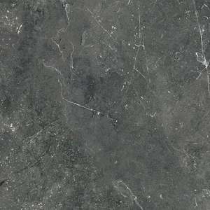 Stone 06 Floor & Wall Tile: Stonetech 4.0 Collection | Floors & Baths Pro's