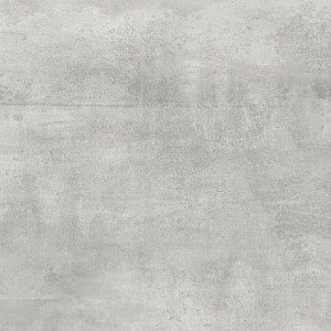 floor tiles Alluminum Floor & Wall Tile: Forge Metal Collection | Floors & Baths Pro's