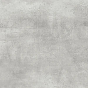  2 X 15, 21" Alluminum Floor & Wall Tile: Forge Metal Collection 