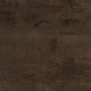 floor tiles Bronzo Floor & Wall Tile: Forge Metal Collection | Floors & Baths Pro's