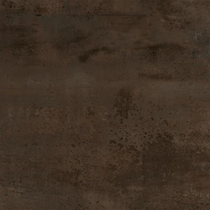  Textured Bronzo Floor & Wall Tile: Forge Metal Collection 