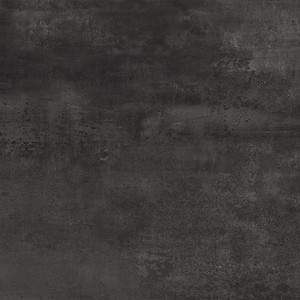floor tiles Dark Floor & Wall Tile: Forge Metal Collection | Floors & Baths Pro's