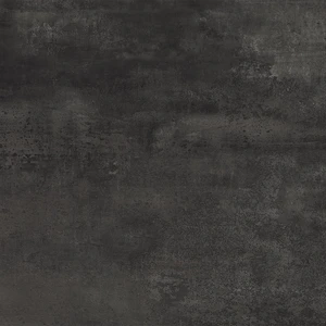  Alsacia, 29" Dark Floor & Wall Tile: Forge Metal Collection 