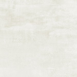 floor tiles Inox Floor & Wall Tile: Forge Metal Collection | Floors & Baths Pro's