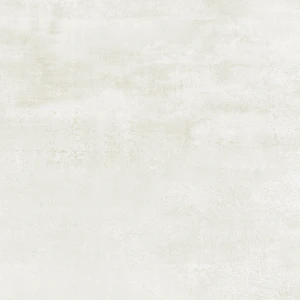  Residential And Commercial, 15" Inox Floor & Wall Tile: Forge Metal Collection 