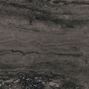 floor tiles Dark Floor & Wall Tile: Via Appia Collection | Floors & Baths Pro's