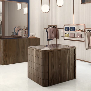 Image 2 of Dark Floor & Wall Tile: Via Appia Collection sold at Floors & Baths Pro's
