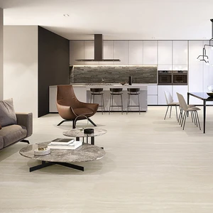 Image 5 of Dark Floor & Wall Tile: Via Appia Collection sold at Floors & Baths Pro's
