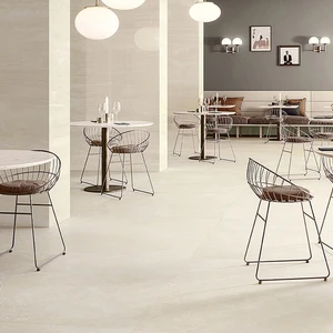Image 9 of Dark Floor & Wall Tile: Via Appia Collection sold at Floors & Baths Pro's