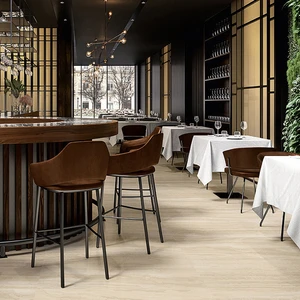 Image 10 of Dark Floor & Wall Tile: Via Appia Collection sold at Floors & Baths Pro's
