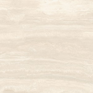 floor tiles Ivory Floor & Wall Tile: Via Appia Collection | Floors & Baths Pro's
