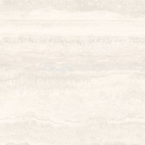 floor tiles White Floor & Wall Tile: Via Appia Collection | Floors & Baths Pro's