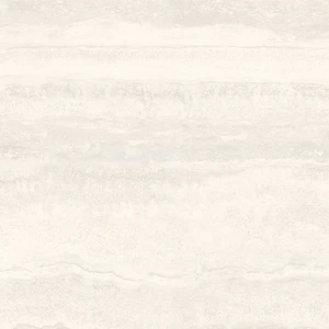  Residential And Commercial, 29" White Floor & Wall Tile: Via Appia Collection 