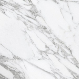 floor tiles Arabescato Floor & Wall Tile: Blanc Collection | Floors & Baths Pro's