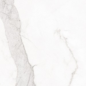 floor tiles Calacatta Floor & Wall Tile: Blanc Collection | Floors & Baths Pro's