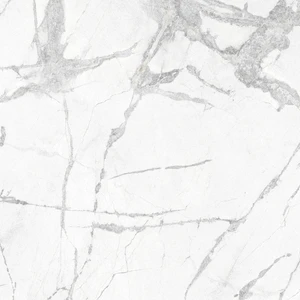 36", AfmBOooLBX6KTf7WVSYSBuCFT3Ars6YzGhPuJ3TZdHZjTiTuADoEjtt_ Invisible Floor & Wall Tile: Blanc Collection