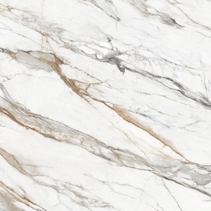 floor tiles Borghini Floor & Wall Tile: Blanc Collection | Floors & Baths Pro's