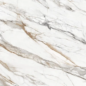  Subway, 22" Borghini Floor & Wall Tile: Blanc Collection 