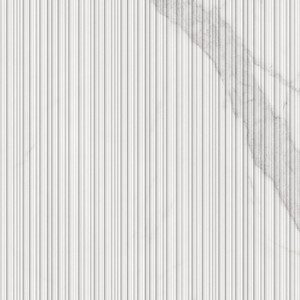 floor tiles Calacatta Cane Wall Floor & Wall Tile: Blanc Collection | Floors & Baths Pro's