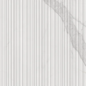 Calacatta Cane Wall Floor & Wall Tile: Blanc Collection | Floors & Baths Pro's