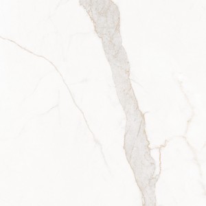 floor tiles Calacatta Gold Floor & Wall Tile: Blanc Collection | Floors & Baths Pro's