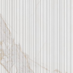 floor tiles Gold Cane Wall Floor & Wall Tile: Blanc Collection | Floors & Baths Pro's