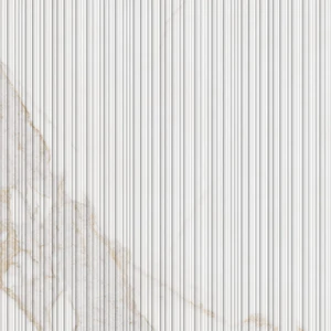 Gold Cane Wall Floor & Wall Tile: Blanc Collection | Floors & Baths Pro's