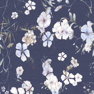 floor tiles Blue- Japan Floor & Wall Tile: Japan Collection | Floors & Baths Pro's