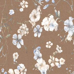 floor tiles Cotto- Japan Floor & Wall Tile: Japan Collection | Floors & Baths Pro's