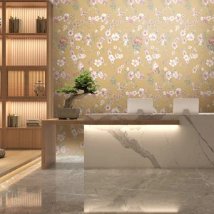 Image 2 of Cotto- Japan Floor & Wall Tile: Japan Collection sold at Floors & Baths Pro's