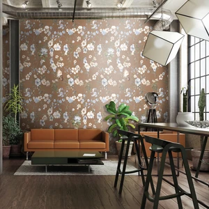 Image 3 of Cotto- Japan Floor & Wall Tile: Japan Collection sold at Floors & Baths Pro's