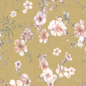 floor tiles Mustard- Japan Floor & Wall Tile: Japan Collection | Floors & Baths Pro's