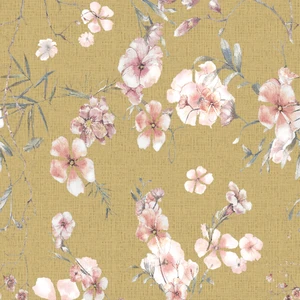  30", afmboooc2mrjvukjzcwh 4NK0BffP9PjGHmTfE3HpduYo9SqMdOBNAB Mustard- Japan Floor & Wall Tile: Japan Collection 