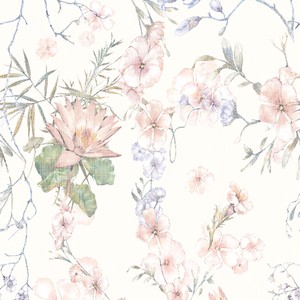 floor tiles White- Japan Floor & Wall Tile: Japan Collection | Floors & Baths Pro's
