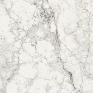 floor tiles Arabescato Floor & Wall Tile: Purity Marble Collection | Floors & Baths Pro's
