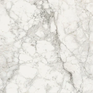 2", AfmBOoo89VEGXlh3MXbK5Yxo81Vjbz1A VXjTQ40YE7NCAXeO52ZitaK Arabescato Floor & Wall Tile: Purity Marble Collection