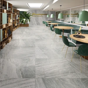 Image 7 of Arabescato Floor & Wall Tile: Purity Marble Collection sold at Floors & Baths Pro's