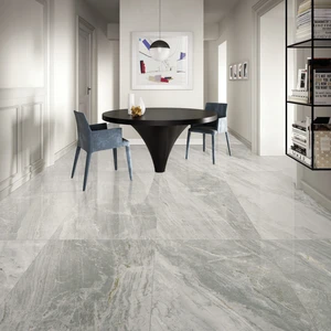 Image 10 of Arabescato Floor & Wall Tile: Purity Marble Collection sold at Floors & Baths Pro's