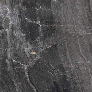 floor tiles Breccia Nera Floor & Wall Tile: Purity Marble Collection | Floors & Baths Pro's