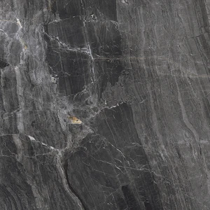  25", AfmBOoohHSDu4Jv3IOI5LmZu4S2Ig7A6RtiFfWEEigks5 gegcxlyv2d Breccia Nera Floor & Wall Tile: Purity Marble Collection 