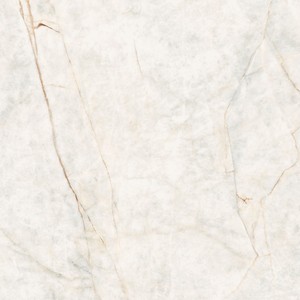 floor tiles Crystal Floor & Wall Tile: Purity Marble Collection | Floors & Baths Pro's
