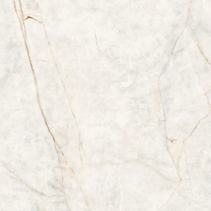  29", AfmBOooMMoF9XGMNyN2YZw3O8Xt0MkKwcUjEcBeNOAvfMJmXoxc4Wbh3 Crystal Floor & Wall Tile: Purity Marble Collection 