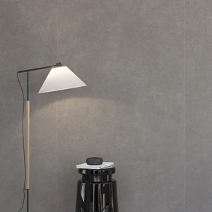 Image 5 of Crystal Floor & Wall Tile: Purity Marble Collection sold at Floors & Baths Pro's