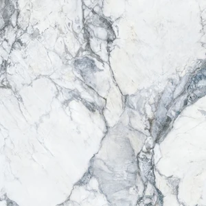  17", AfmBOoqfNK6SsRfoSQijwUww1Tstg9G9GA3WKxoY3LQWO1JUHCfdRqmX Invisible Blue Floor & Wall Tile: Purity Marble Collection 