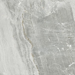floor tiles Orobica Grigio Floor & Wall Tile: Purity Marble Collection | Floors & Baths Pro's