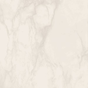 floor tiles Pure White Floor & Wall Tile: Purity Marble Collection | Floors & Baths Pro's