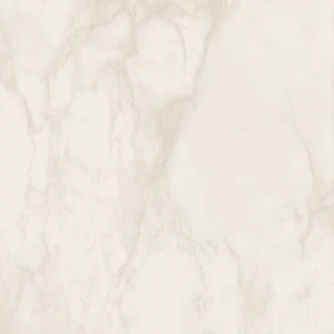 Pure White Floor & Wall Tile: Purity Marble Collection | Floors & Baths Pro's