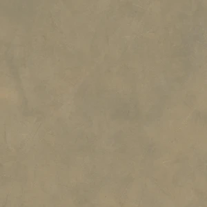 Oro Porcelain Wall Tile: Luce Collection | Floors & Baths Pro's